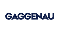 Gaggenau in Monheim Leverkusen, Hilden, Langenfeld, Leichlingen, Witzhelden